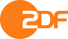 ZDF-Logo