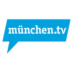 München TV Logo