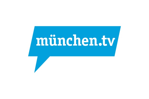 München TV Logo